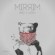 Mirrim - And I Wish EP