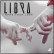 Libra - I Need Your Love EP